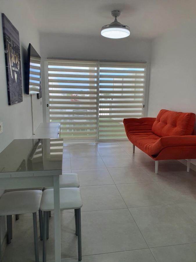 Apartamento Monarca House, Senator Costa Teguise Exterior foto